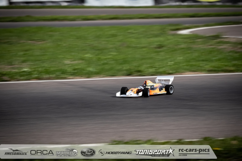 Friday-Practice-RD4-S15-Luxemburg-LUX-299