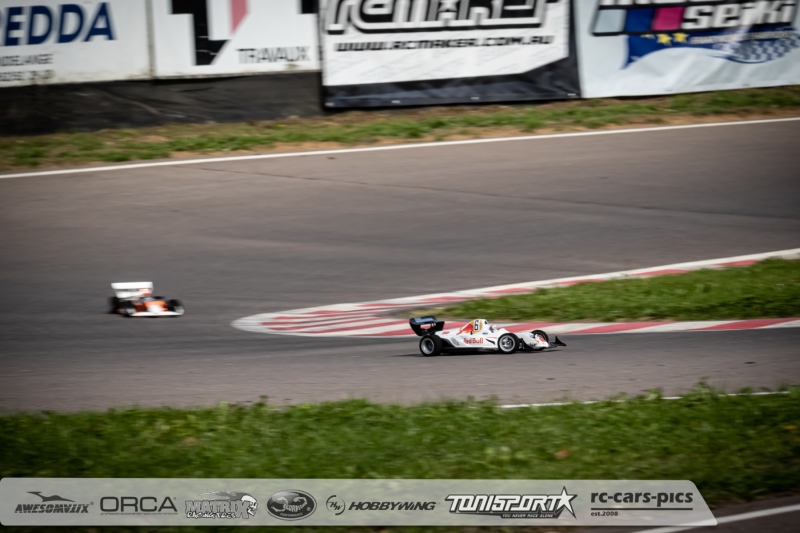 Friday-Practice-RD4-S15-Luxemburg-LUX-300