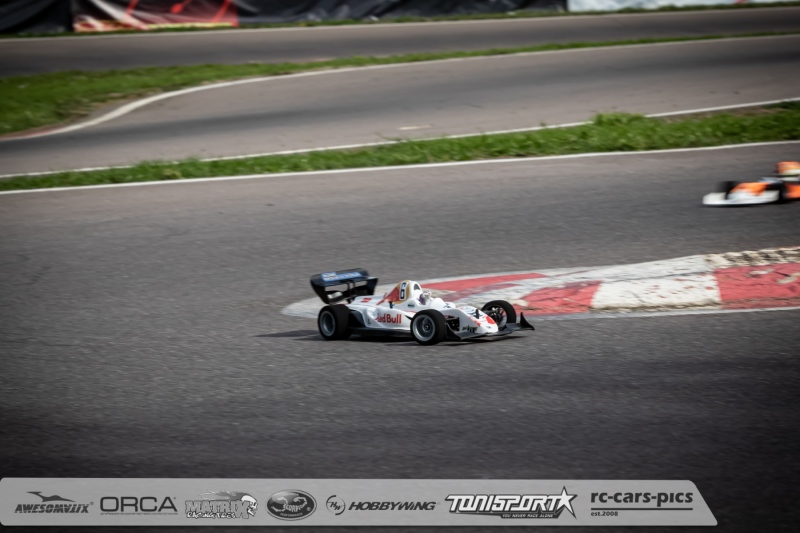Friday-Practice-RD4-S15-Luxemburg-LUX-301