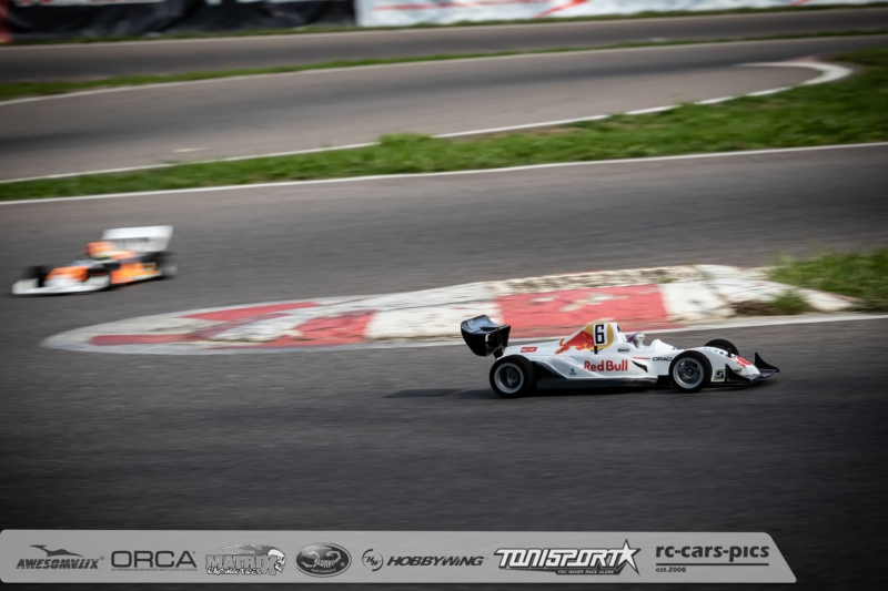 Friday-Practice-RD4-S15-Luxemburg-LUX-302