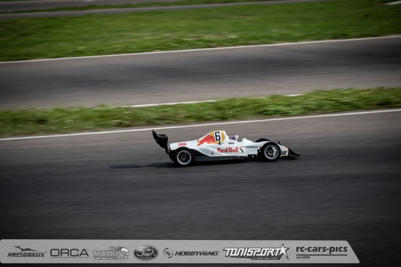 Friday-Practice-RD4-S15-Luxemburg-LUX-303