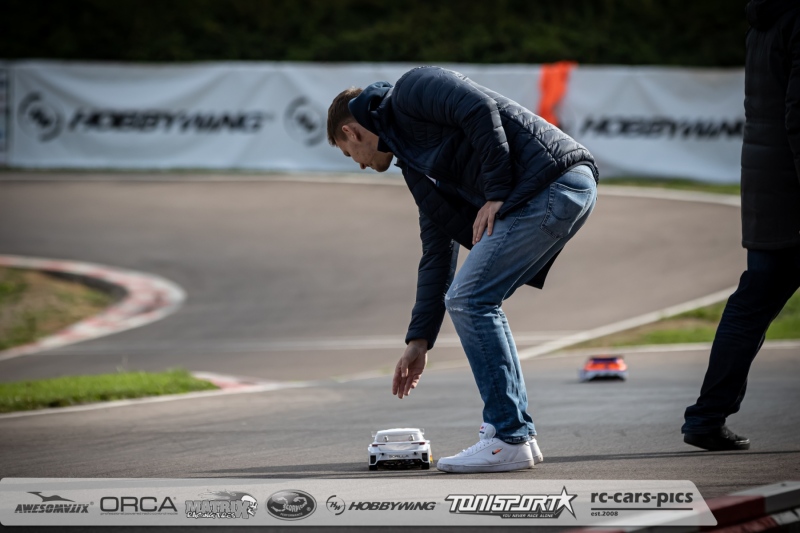 Friday-Practice-RD4-S15-Luxemburg-LUX-305