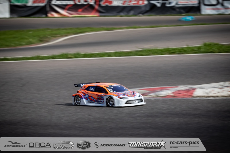 Friday-Practice-RD4-S15-Luxemburg-LUX-308