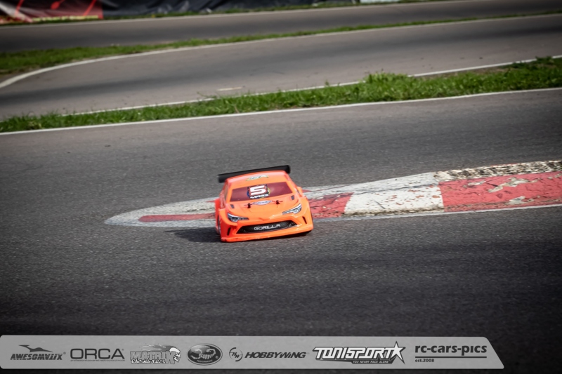 Friday-Practice-RD4-S15-Luxemburg-LUX-309