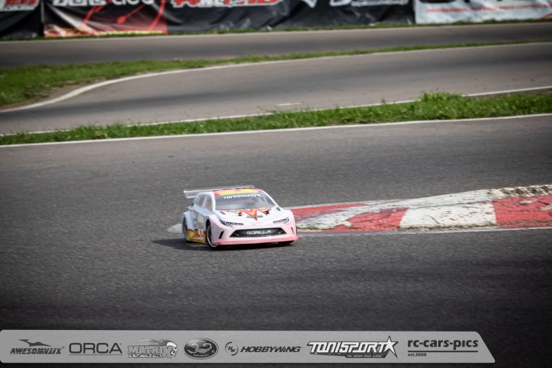Friday-Practice-RD4-S15-Luxemburg-LUX-310