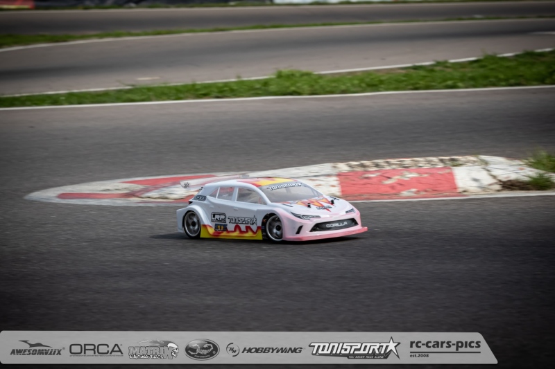 Friday-Practice-RD4-S15-Luxemburg-LUX-311