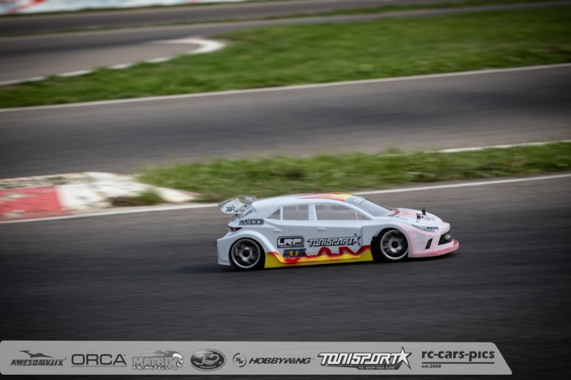 Friday-Practice-RD4-S15-Luxemburg-LUX-312