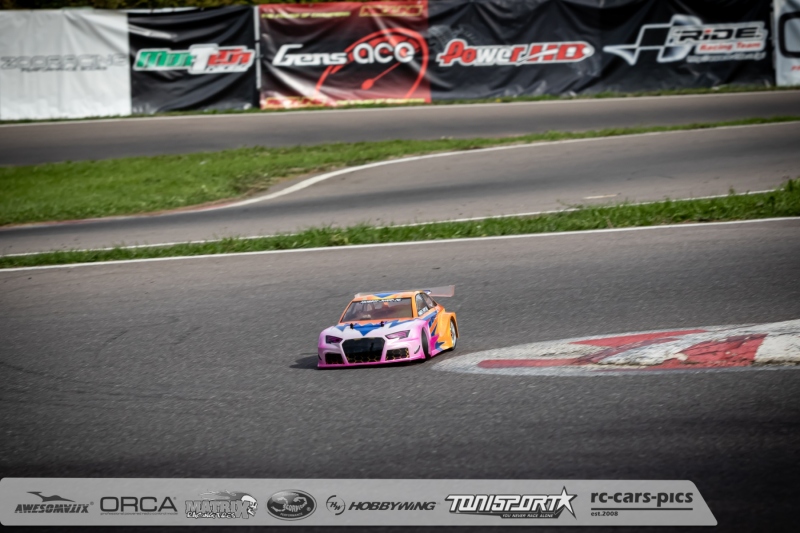 Friday-Practice-RD4-S15-Luxemburg-LUX-313