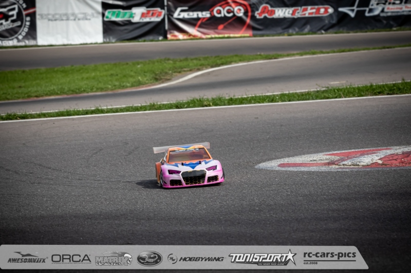 Friday-Practice-RD4-S15-Luxemburg-LUX-314