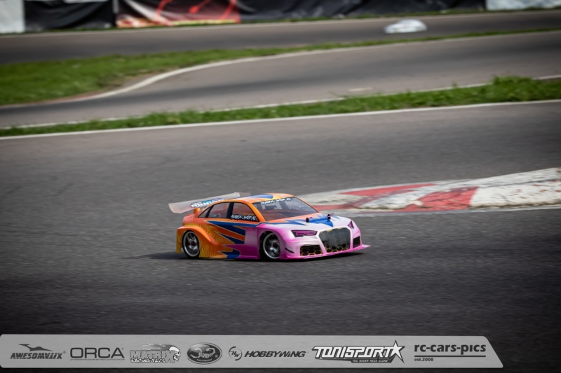 Friday-Practice-RD4-S15-Luxemburg-LUX-315