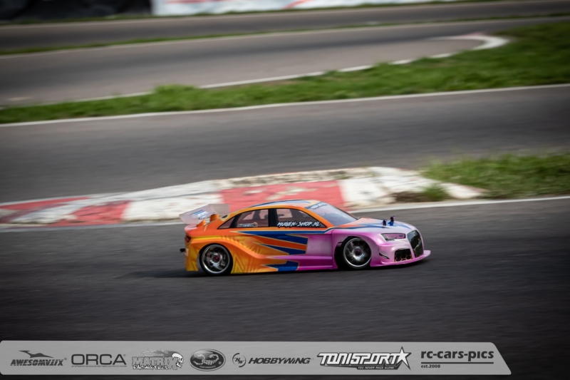 Friday-Practice-RD4-S15-Luxemburg-LUX-316