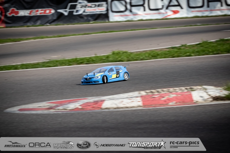 Friday-Practice-RD4-S15-Luxemburg-LUX-317