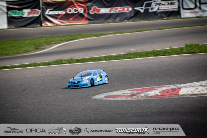 Friday-Practice-RD4-S15-Luxemburg-LUX-318