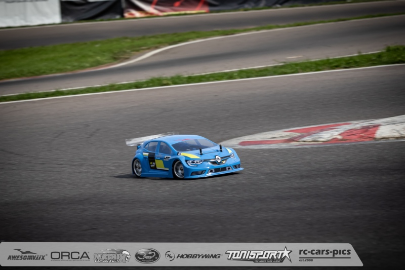 Friday-Practice-RD4-S15-Luxemburg-LUX-319