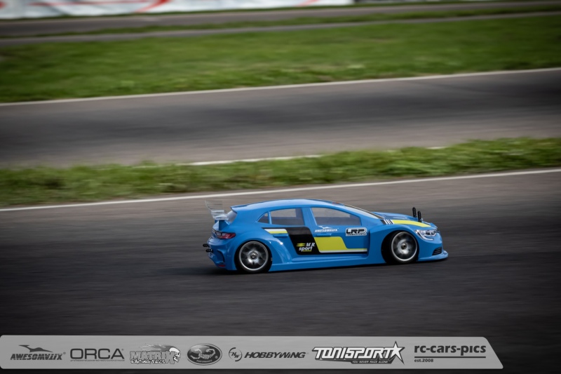 Friday-Practice-RD4-S15-Luxemburg-LUX-320