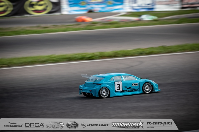 Friday-Practice-RD4-S15-Luxemburg-LUX-322