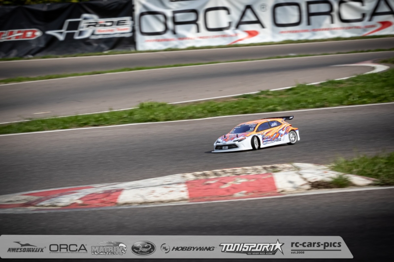 Friday-Practice-RD4-S15-Luxemburg-LUX-323