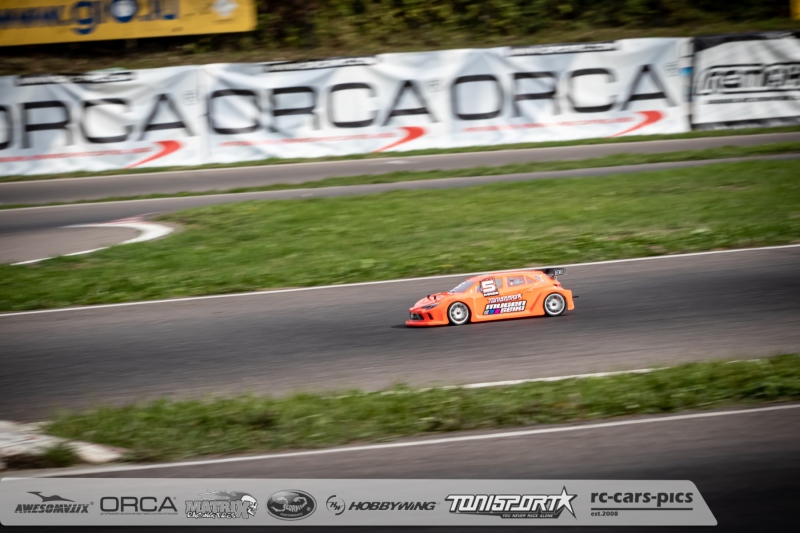 Friday-Practice-RD4-S15-Luxemburg-LUX-324