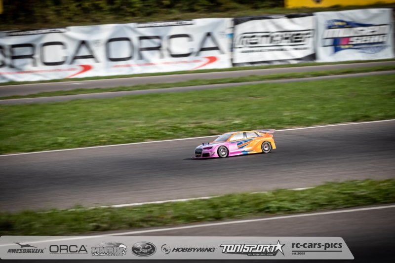 Friday-Practice-RD4-S15-Luxemburg-LUX-325