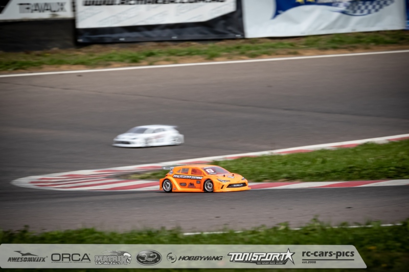 Friday-Practice-RD4-S15-Luxemburg-LUX-326