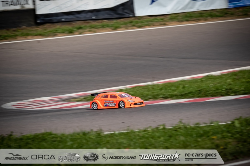 Friday-Practice-RD4-S15-Luxemburg-LUX-327