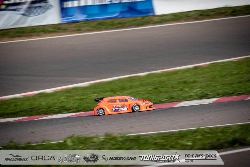 Friday-Practice-RD4-S15-Luxemburg-LUX-328