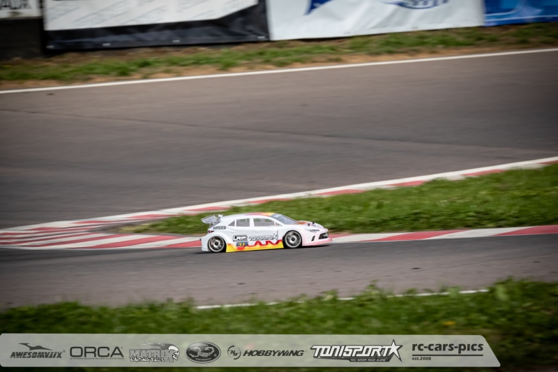 Friday-Practice-RD4-S15-Luxemburg-LUX-329