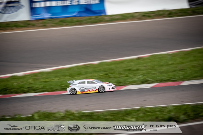 Friday-Practice-RD4-S15-Luxemburg-LUX-330