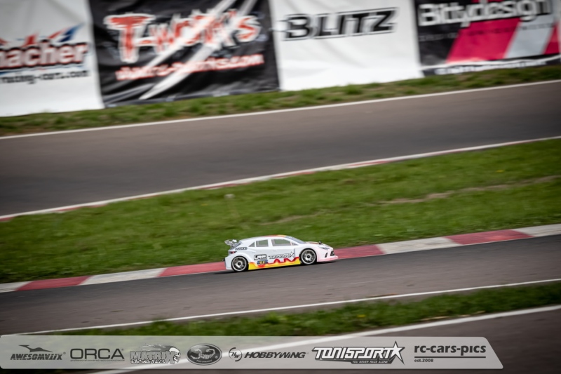 Friday-Practice-RD4-S15-Luxemburg-LUX-331