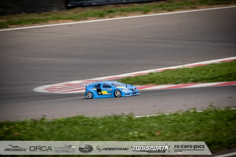 Friday-Practice-RD4-S15-Luxemburg-LUX-332