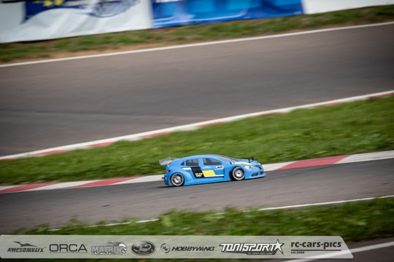 Friday-Practice-RD4-S15-Luxemburg-LUX-333