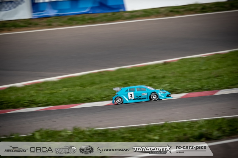 Friday-Practice-RD4-S15-Luxemburg-LUX-334