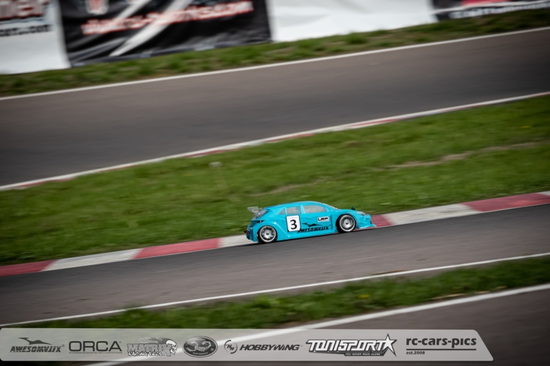 Friday-Practice-RD4-S15-Luxemburg-LUX-335