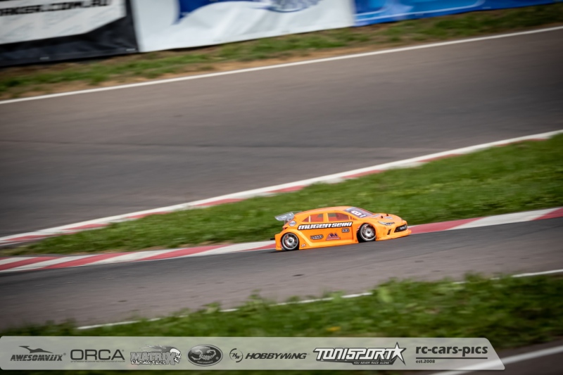 Friday-Practice-RD4-S15-Luxemburg-LUX-336