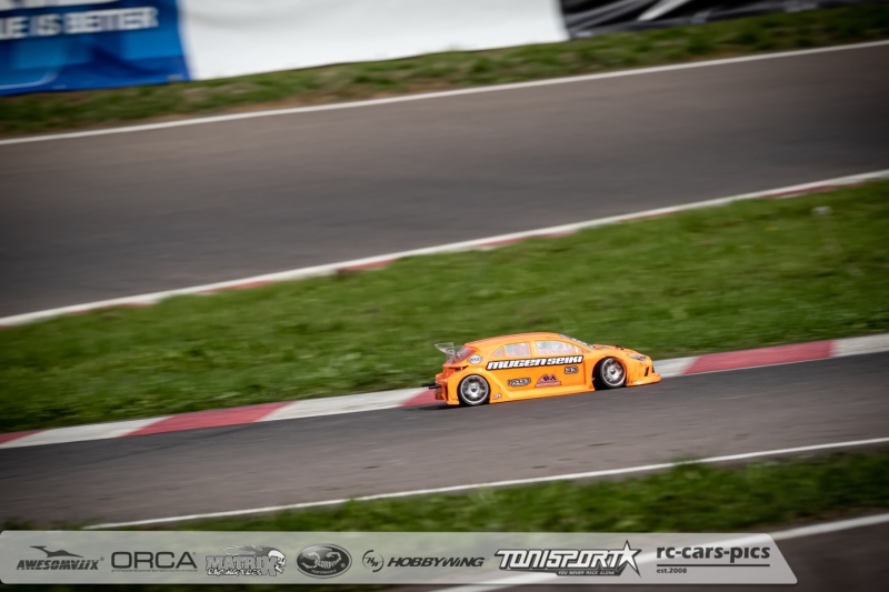 Friday-Practice-RD4-S15-Luxemburg-LUX-337