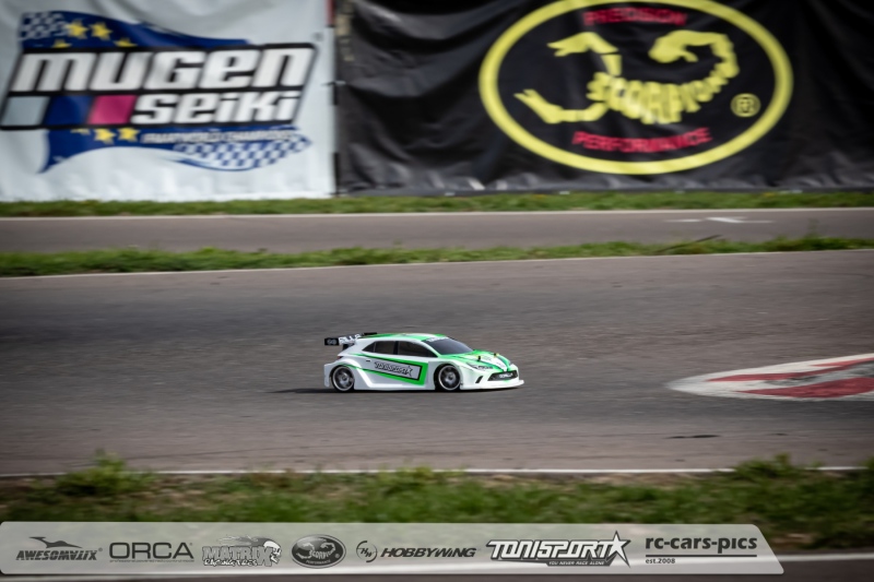 Friday-Practice-RD4-S15-Luxemburg-LUX-338