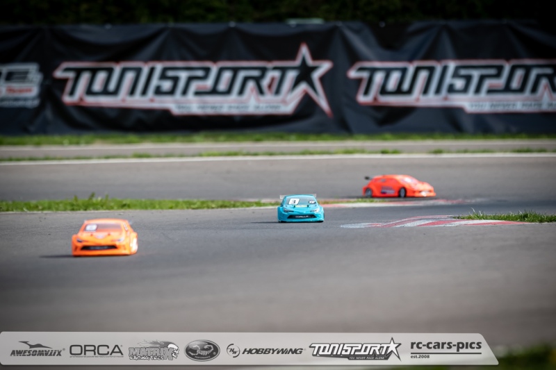 Friday-Practice-RD4-S15-Luxemburg-LUX-340
