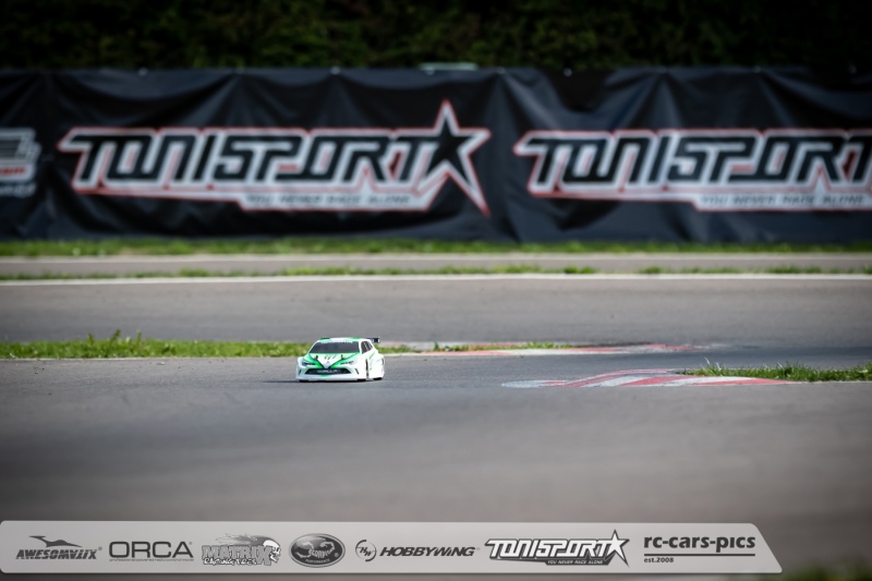Friday-Practice-RD4-S15-Luxemburg-LUX-341