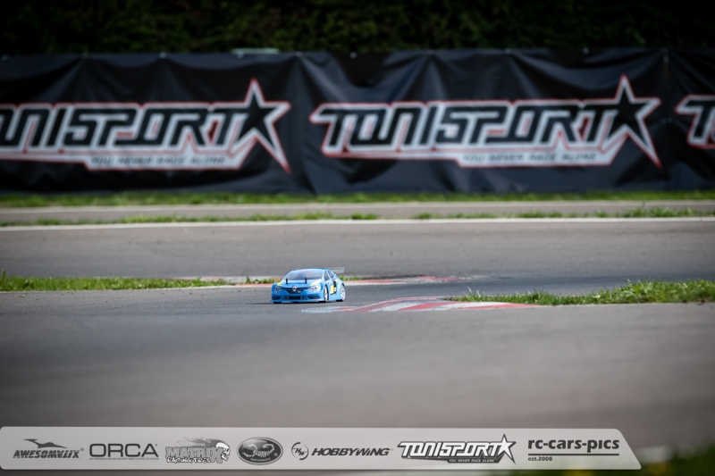 Friday-Practice-RD4-S15-Luxemburg-LUX-342