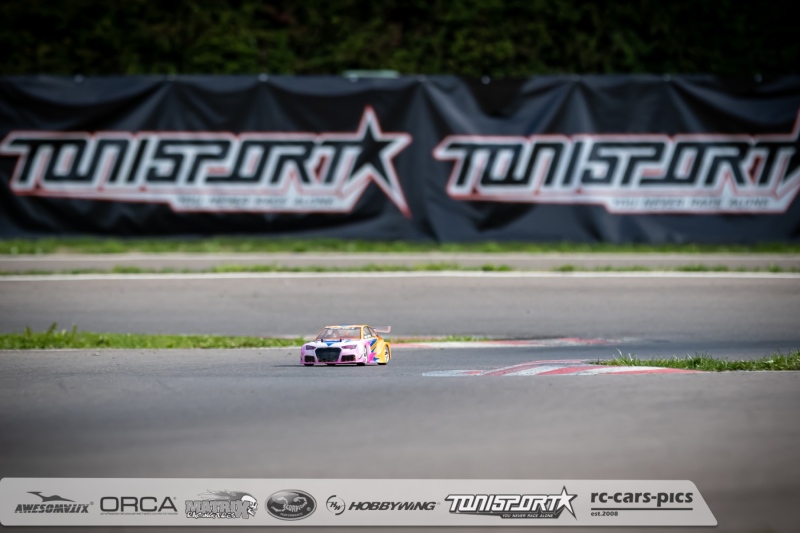 Friday-Practice-RD4-S15-Luxemburg-LUX-343