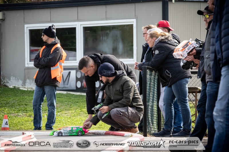 Friday-Practice-RD4-S15-Luxemburg-LUX-344