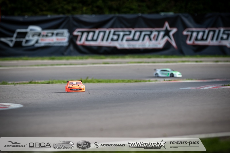 Friday-Practice-RD4-S15-Luxemburg-LUX-345