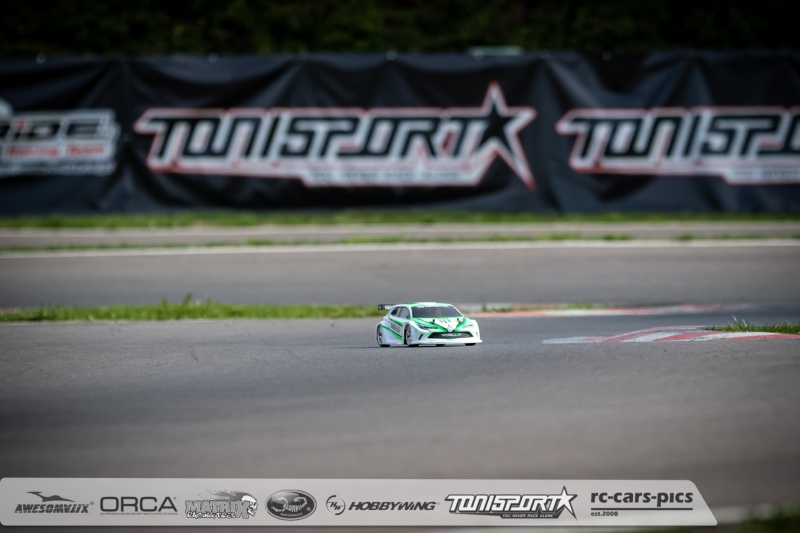 Friday-Practice-RD4-S15-Luxemburg-LUX-346