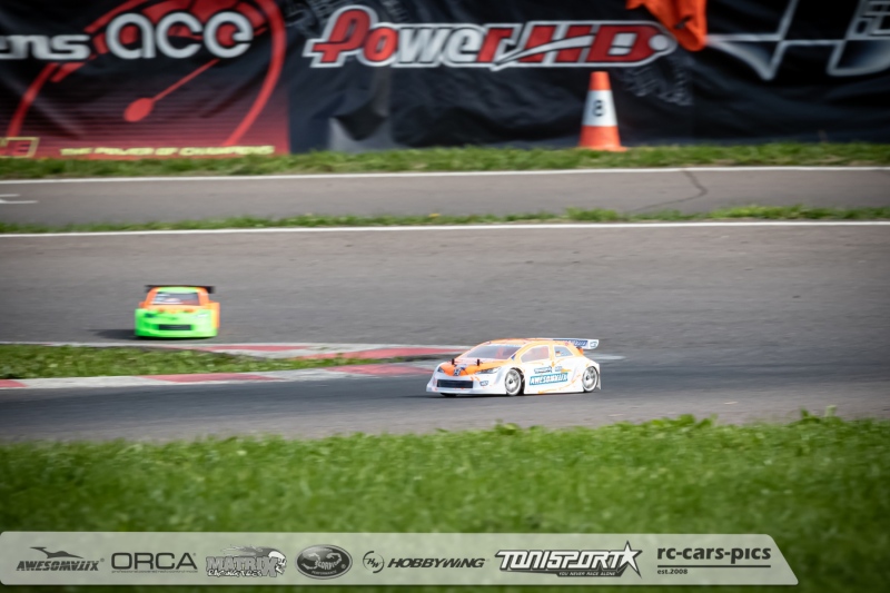 Friday-Practice-RD4-S15-Luxemburg-LUX-348