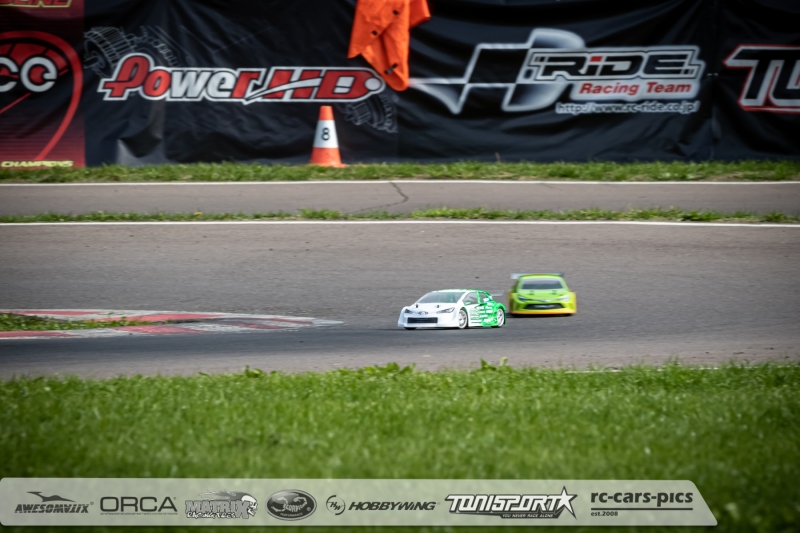 Friday-Practice-RD4-S15-Luxemburg-LUX-351
