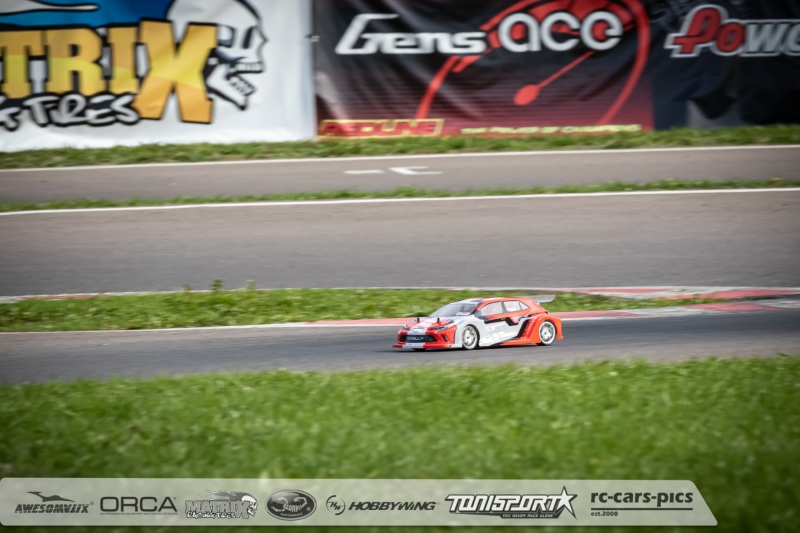 Friday-Practice-RD4-S15-Luxemburg-LUX-355