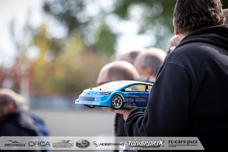 Friday-Practice-RD4-S15-Luxemburg-LUX-356