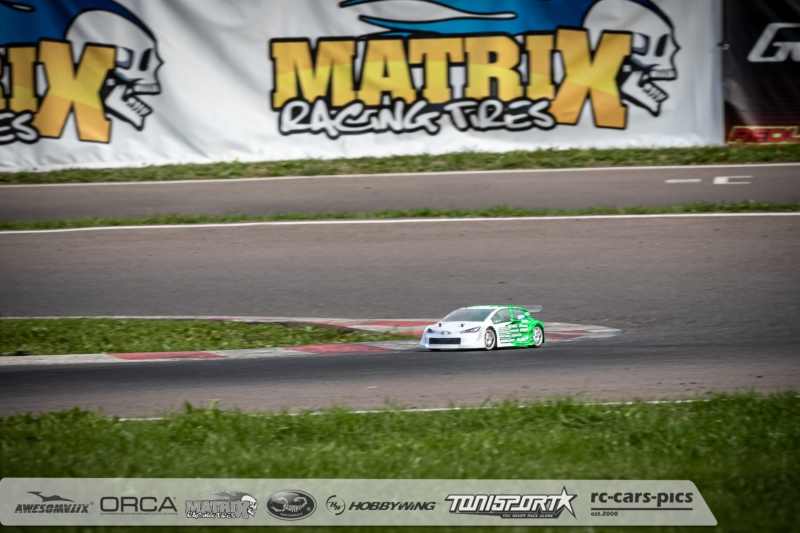 Friday-Practice-RD4-S15-Luxemburg-LUX-359