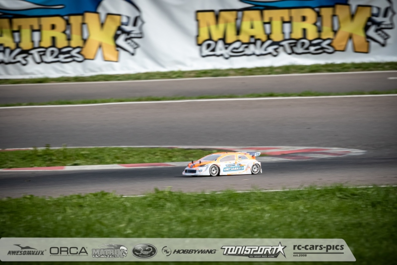Friday-Practice-RD4-S15-Luxemburg-LUX-362