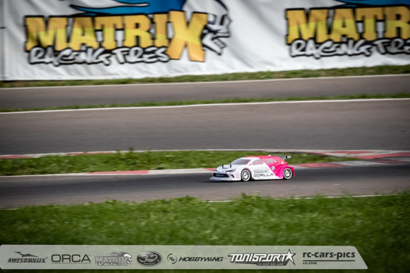 Friday-Practice-RD4-S15-Luxemburg-LUX-363